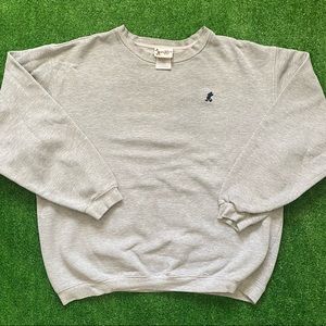 Walt Disney World Mickey Mouse Sweater